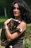 ADULTE ET CHIEN 431